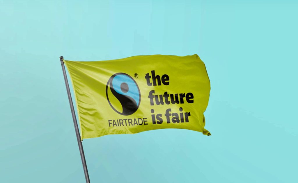 Exposition Fairtrade: Der Freiheit so fern